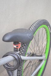 продам Мтб на базе ns holy