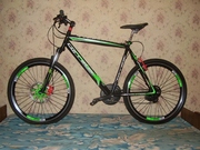 продам corratec revolution эксклюзив 