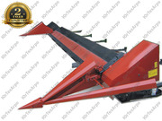 Продам Приставку соевую ПЗС на комбайны Фортшритт, Джон Дир, Доминатор