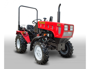 Трактор Беларус-321,  новый