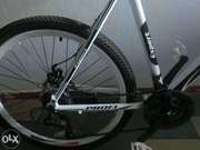 Продам 2 велосипеда