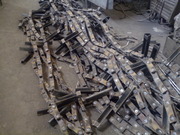 Транспортер навозоудаления ТСН-2Б,  ТСН-3Б