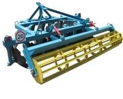 Дископлуг СТЕП АГ-2, 8-20 МТЗ ДТ борона АГ-2, 8