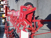 Культиватор КРНВ 4, 2; КРНВ 5, 6