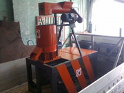 Продам Гранулятор ПГ-400