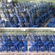  крн-5.6 цена новый культиватор