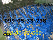 культиватор крн-крнв-5, 6