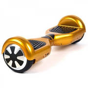 Гироскутеры,  гироборды,  мини сигвеи