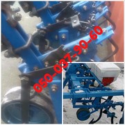 Изготавливаем культиваторы КРН-5, 6 прополочные. Мощные, проверенного