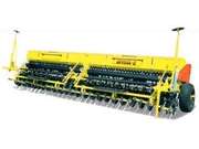 Все запчасти к сеялке «Ярына»