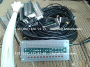 Системы контроля высева УПС , СУПН, Веста