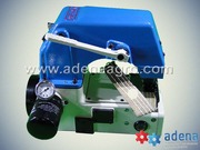 Мешкозашивочная двухниточная головка F900A Yao-Han,  аналог Fischbein