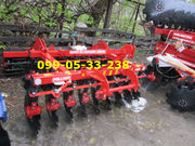 PALLADA 2400А(-01) PALLADA 2400 PALLADA 2400-01