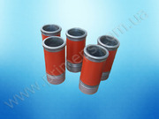 Продам самые качественные втулки к двигателю Skoda S160.