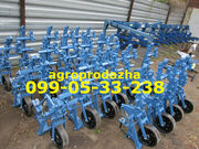 ЗАВОДСКАЯ КМН секция секцию КРН-/КМН Секция КМН