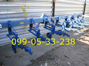 продаж Крн/Крнв(4, 2-5.6) прополочный культиватор Культиватор крн, реал