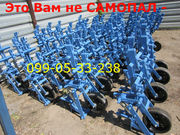 СЕКЦИЯ КМН-Это Вам не САМОПАЛ