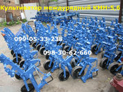 КМН-5, 6 ОН ЖЕ КРН-5, 67(9)секций КРН по качеству не уступает АЛЬТАИР