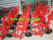 культиватор крн 5, 6(4, 2)205 СРОЧНО!