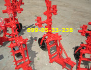 КРН-5, 6 (усиленный), подшипник 205 2017года новые только