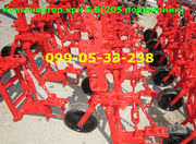 Сегодня КРН-5, 6 (усиленный), подшипник 205 2017года