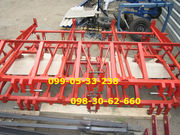 Культиватор КПС-4Усиленный