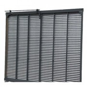 Решето нижнее, решето верхнее для комбайнов.