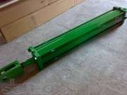 Ремонтируем гидропрессы, гидроцилиндры