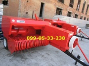 SIMPA б.у пресстюковый Симпа 224/1 б/у