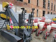 зернометатель зм-60у 70(нал, безнал, Н.Д.С)