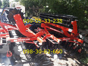 С 2014года Паллада 2, 4 или 2, 4-01 (бенал.Н.Д.С)