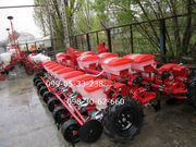 Сеялка Упс Веста 8 Оригинал модель 18года Новая!!!