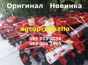 Свежие Паллада 3, 2-01 борона прицепная ОРИГИНАЛ - реально