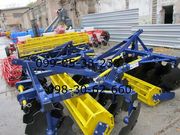 Правила продажи товаров АГД борон ОНЛАЙН (прицепные-навесные) на фото