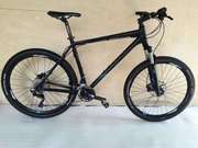 продам аелосипед