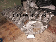 Корпус сеялки УПС/Веста (продажа запчасти УПС) на сеялку УПС, корпус 5