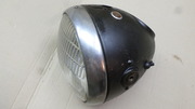 фара мотоцикла м 72