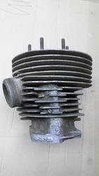 цилиндр иж планета под расточку