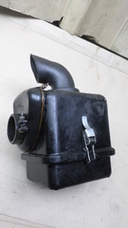 воздушный фильтр иж