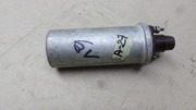 катушка зажигания 6 вольт польша