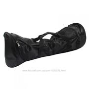  Сумка для гироборда Prologix   Чехол-рюкзак   Размеры: 6 – 6, 5 – 8 –1