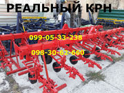 Культиватор КРН 5-6, (4-2) 205 подшипник Усиленный реально