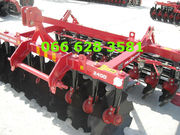 Продам: борона Паллада 2400-01, купить: борона Паллада 2400-01