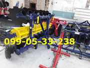 Агд 2.1, Агд 2.5, ОРИГИНАЛ (продажа/доставка) Днепр-Украина