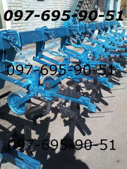 Продажа культиватор КРН-5.6(усиленный), актуальные цены.