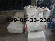 Туковая банка(УПС, СУПН, СУ-8, СПУ, Весна, веста, гибрид)