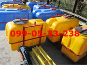 Опрыскиватель ОП 800, ОП-600 Польша-Днепр/продажа