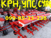 Продажа КРН, УПС, СУПН, СУ-8, КРНВ (как на фото ДНЕПР)