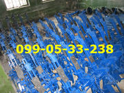 секция крн продажа /доставка как на фото ДНЕПР)