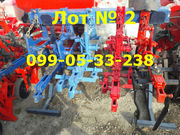 Лот № 2 Крн СЕКЦИЯ -205 Реальный подшипник Усиленная - как на фото